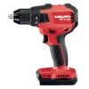 Hilti 22-Volt Nuron Lithium-Ion 1/2 in. Cordless Brushless SF 4 ATC Compact Drill Driver (Tool-Only) -Hilti Sales Store hilti power drills 2253847 64 1000