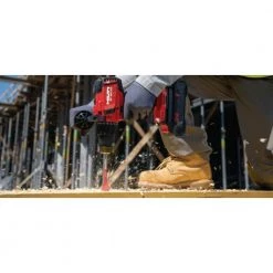 Hilti 22-Volt Nuron Lithium-Ion 1/2 in. Cordless Brushless SF 6H ATC Hammer Drill Driver (Tool-Only) -Hilti Sales Store hilti power drills 2254917 31 1000