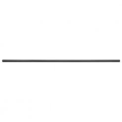 Hilti 120-Volt 1/2 in. Universal Wood Drill UD 16 Keyless (Tool Only) -Hilti Sales Store hilti power drills 273752 44 1000