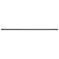 Hilti UD 30 Universal 6.5 Amp 1/2 in. Metal Drill Keyed Chuck -Hilti Sales Store hilti power drills 273756 1f 1000