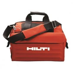 Hilti SFC 22-Volt Lithium-Ion Cordless Compact Drill Driver -Hilti Sales Store hilti power drills 3475157 fa 1000