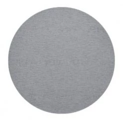 Hilti 9 in. P240 Grit Mesh Net Sanding Disc for Drywall, Gypsum and Wood (25-Pack)