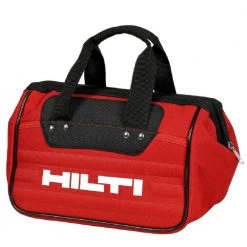 Hilti 22-Volt Lithium-Ion Cordless Drill Driver Kit with Two 4.0 Ah Batteries, Charger Belt Clip and Bag 18 Hilti 22-Volt Lithium-Ion Cordless Drill Driver Kit with Two 4.0 Ah Batteries, Charger Belt Clip and Bag -Hilti Sales Store hilti power tool combo kits 3524559 44 1000