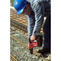 Hilti 36-Volt Lithium-Ion Cordless SDS Chuck Hammer Drill/6 in. Grinder Combo Kit (2-Tool) -Hilti Sales Store hilti power tool combo kits 3551256 31 1000