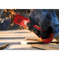Hilti 36-Volt Lithium-Ion Cordless 6 in. Grinder/Reciprocating Saw Combo Kit (2-Tool) -Hilti Sales Store hilti power tool combo kits 3551258 1d 1000
