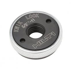 Hilti 36-Volt Lithium-Ion Cordless 6 in. Grinder/Reciprocating Saw Combo Kit (2-Tool) -Hilti Sales Store hilti power tool combo kits 3551258 a0 1000