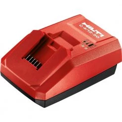 Hilti 12-Volt Cordless 5-Tool Combo with Recip Saw Hammer Drill Driver Impact Driver 4.0 Li-Ion Battery Pack and More -Hilti Sales Store hilti power tool combo kits 3614113 66 1000
