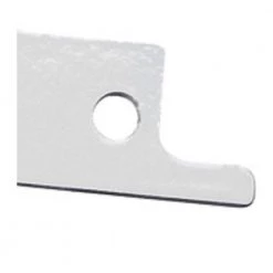 Hilti 9 in. 6 TPI Ultimate Wood Metal Reciprocating Saw Blade SRB WDX (20-Pack) -Hilti Sales Store hilti reciprocating saw blades 2194394 1f 1000