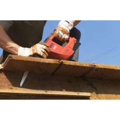 Hilti 9 in. 6 TPI Ultimate Wood Metal Reciprocating Saw Blade SRB WDX (20-Pack) -Hilti Sales Store hilti reciprocating saw blades 2194394 31 1000