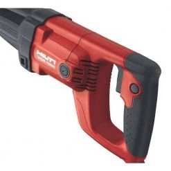 Hilti 120-Volt 1/2 in. Keyless Reciprocating Saw WSR 1000 -Hilti Sales Store hilti reciprocating saws 211893 1f 1000