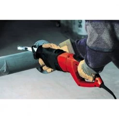 Hilti 120-Volt 1/2 in. Keyless Reciprocating Saw WSR 1000 -Hilti Sales Store hilti reciprocating saws 211893 31 1000