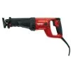 Hilti 120-Volt 1/2 in. Keyless Reciprocating Saw WSR 1000 -Hilti Sales Store hilti reciprocating saws 211893 64 1000