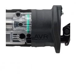 Hilti SR 6-A 22-Volt Lithium-Ion Cordless Reciprocating Saw (Tool-Only) with Brushless Motor 15 Hilti SR 6-A 22-Volt Lithium-Ion Cordless Reciprocating Saw (Tool-Only) with Brushless Motor -Hilti Sales Store hilti reciprocating saws 2162151 44 1000