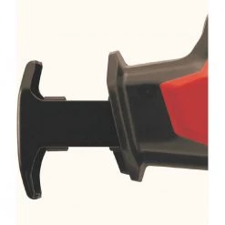 Hilti SR 2-A12 12-Volt Cordless Brushless Reciprocating Saw (Tool-Only) -Hilti Sales Store hilti reciprocating saws 2198939 1f 1000