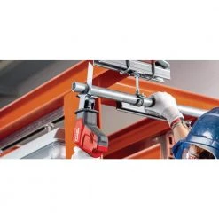 Hilti SR 2-A12 12-Volt Cordless Brushless Reciprocating Saw (Tool-Only) -Hilti Sales Store hilti reciprocating saws 2198939 31 1000