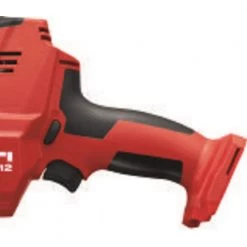 Hilti SR 2-A12 12-Volt Cordless Brushless Reciprocating Saw (Tool-Only) -Hilti Sales Store hilti reciprocating saws 2198939 4f 1000