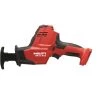 Hilti SR 2-A12 12-Volt Cordless Brushless Reciprocating Saw (Tool-Only) -Hilti Sales Store hilti reciprocating saws 2198939 64 1000