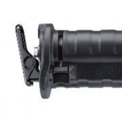 Hilti 120-Volt Keyless Corded SR 30 Reciprocating Saw with Active Vibration Reduction (AVR) -Hilti Sales Store hilti reciprocating saws 2228923 4f 1000