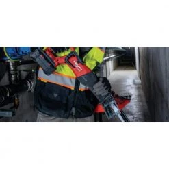 Hilti 22-Volt Nuron Lithium-Ion Cordless Brushless SR 6 AVR Reciprocating Saw (Tool-Only) -Hilti Sales Store hilti reciprocating saws 2240583 c3 1000