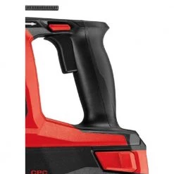 Hilti 36-Volt Lithium-Ion 1/2 in. SDS Plus Cordless Rotary Hammer TE 6-A36 Tool Body -Hilti Sales Store hilti rotary hammers 2098505 fa 1000
