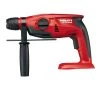 Hilti 22-Volt Lithium-Ion SDS Plus Cordless Rotary Hammer Drill TE 2-A Tool Body -Hilti Sales Store hilti rotary hammers 2149902 64 1000