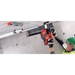 Hilti TE 4 22-Volt Lithium-Ion SDS-Plus Cordless Rotary Hammer Drill -Hilti Sales Store hilti rotary hammers 3482498 66 1000