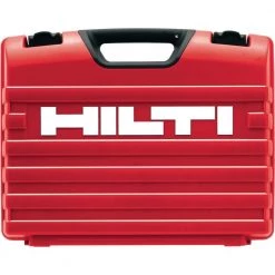 Hilti TE 4 22-Volt Lithium-Ion SDS-Plus Cordless Rotary Hammer Drill -Hilti Sales Store hilti rotary hammers 3482498 76 1000