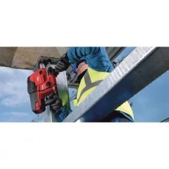 Hilti 36-Volt Lithium-Ion 1/2 in. SDS Plus Cordless Rotary Hammer TE 6-A36 Compact Kit 16 Hilti 36-Volt Lithium-Ion 1/2 in. SDS Plus Cordless Rotary Hammer TE 6-A36 Compact Kit -Hilti Sales Store hilti rotary hammers 3551238 66 1000