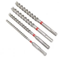 Hilti 36-Volt Lithium-Ion 1/2 in. SDS Plus Cordless Rotary Hammer TE 6-A36 Compact Kit 14 Hilti 36-Volt Lithium-Ion 1/2 in. SDS Plus Cordless Rotary Hammer TE 6-A36 Compact Kit -Hilti Sales Store hilti rotary hammers 3551238 a0 1000