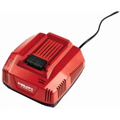 Hilti 36-Volt Lithium-Ion 1/2 in. SDS Plus Cordless Rotary Hammer TE 6-A36 Compact Kit 20 Hilti 36-Volt Lithium-Ion 1/2 in. SDS Plus Cordless Rotary Hammer TE 6-A36 Compact Kit -Hilti Sales Store hilti rotary hammers 3551238 fa 1000