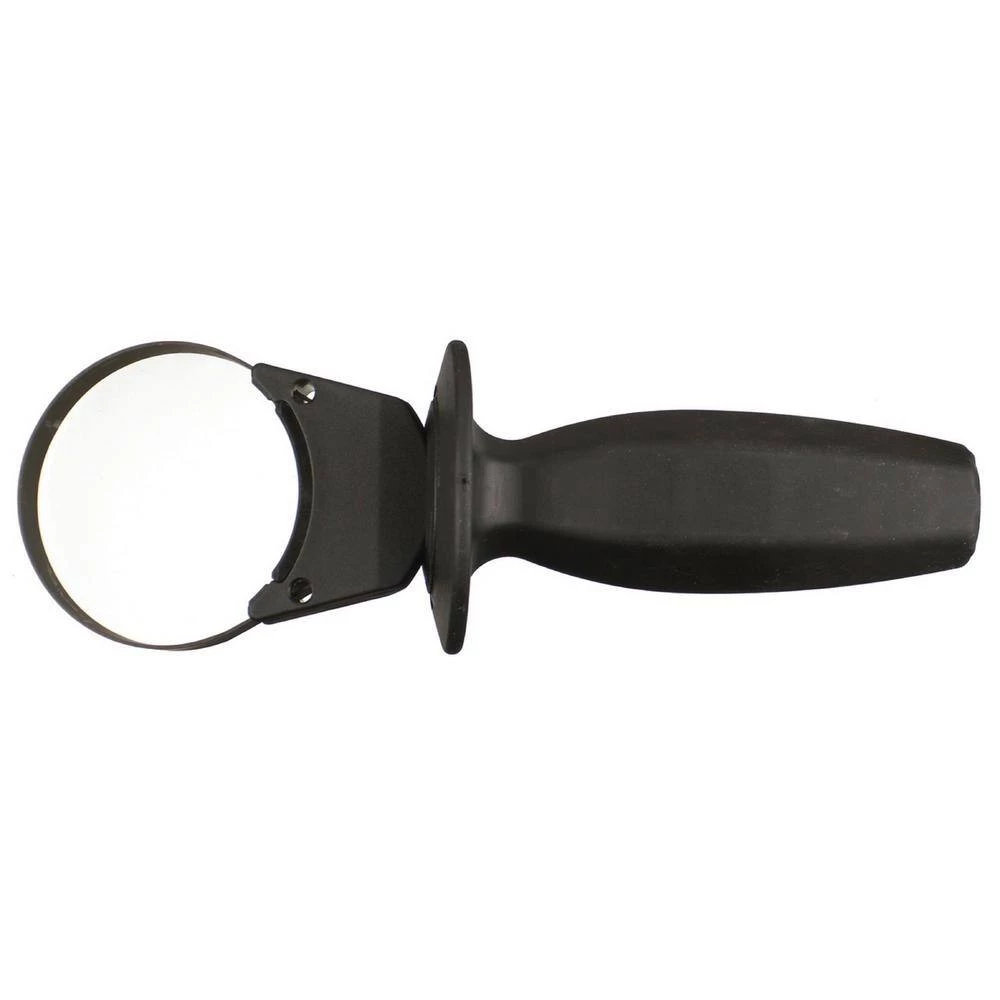 Hilti 36-Volt B36/2.6 Lithium-Ion 1/2 in. SDS Plus Cordless Rotary Hammer TE 6-A36 Compact with DRS Kit 13 Hilti 36-Volt B36/2.6 Lithium-Ion 1/2 in. SDS Plus Cordless Rotary Hammer TE 6-A36 Compact with DRS Kit - Image 11