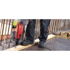 Hilti 120-Volt SDS Plus Hammer Drill TE 3-C Performance Package -Hilti Sales Store hilti rotary hammers 3553165 76 1000