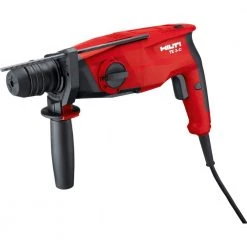 Hilti 120-Volt SDS Plus Hammer Drill TE 3-C Performance Package -Hilti Sales Store hilti rotary hammers 3553165 c3 1000