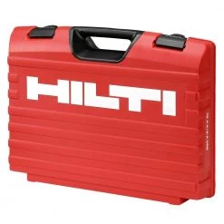 Hilti 36-Volt B36/5.2 Lithium-Ion 1/2 in. SDS Plus Cordless Rotary Hammer TE 6-A36 Industrial PKG -Hilti Sales Store hilti rotary hammers 3554451 a0 1000