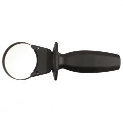 Hilti 36-Volt Lithium-Ion 1/2 in. SDS Plus Cordless Rotary Hammer TE 6-A36 Industrial Trade PKG -Hilti Sales Store hilti rotary hammers 3554452 44 1000