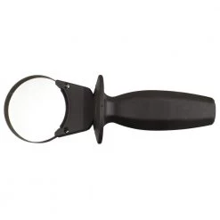 Hilti 36-Volt B36/5.2 Lithium-Ion 1/2 in. SDS Plus Cordless Rotary Hammer TE 6-A36 Industrial with DRS Kit 26 Hilti 36-Volt B36/5.2 Lithium-Ion 1/2 in. SDS Plus Cordless Rotary Hammer TE 6-A36 Industrial with DRS Kit -Hilti Sales Store hilti rotary hammers 3554453 76 1000