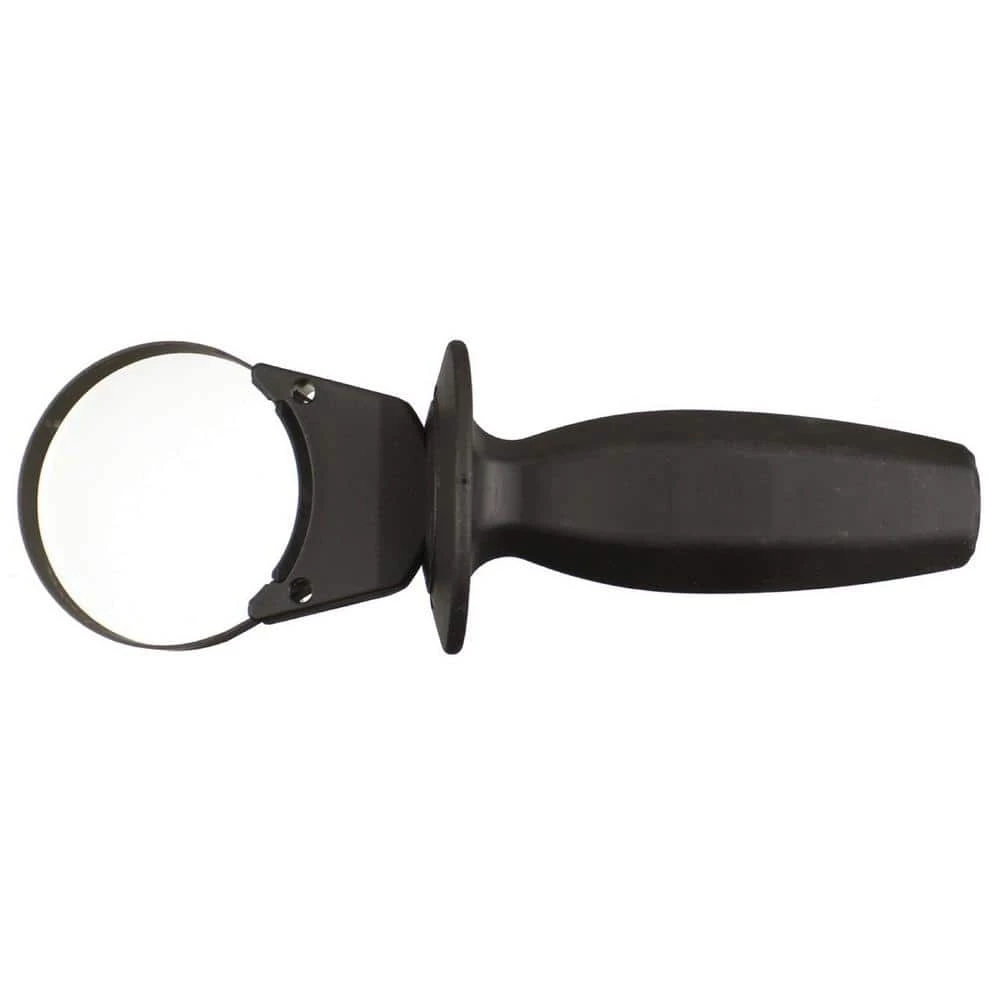 Hilti 36-Volt B36/5.2 Lithium-Ion 1/2 in. SDS Plus Cordless Rotary Hammer TE 6-A36 Industrial with DRS Kit 14 Hilti 36-Volt B36/5.2 Lithium-Ion 1/2 in. SDS Plus Cordless Rotary Hammer TE 6-A36 Industrial with DRS Kit - Image 12