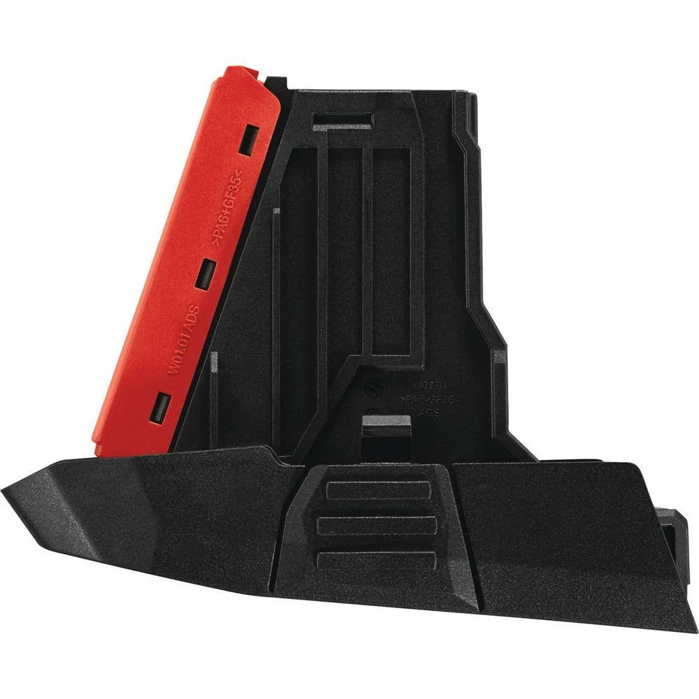 Hilti 36-Volt B36/5.2 Lithium-Ion 1/2 in. SDS Plus Cordless Rotary Hammer TE 6-A36 Industrial with DRS Kit 13 Hilti 36-Volt B36/5.2 Lithium-Ion 1/2 in. SDS Plus Cordless Rotary Hammer TE 6-A36 Industrial with DRS Kit - Image 11