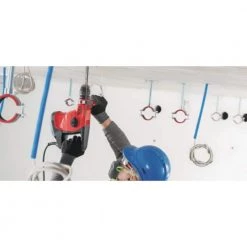 Hilti 120-Volt SDS-Max TE 30 Corded Rotary Hammer with Case and Quick Change Chuck 18 Hilti 120-Volt SDS-Max TE 30 Corded Rotary Hammer with Case and Quick Change Chuck -Hilti Sales Store hilti rotary tools 2160200 76 1000