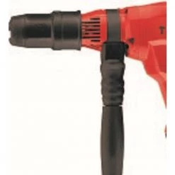 Hilti 36-Volt TE 60-A36 Cordless Brushless SDS-Max Combination Rotary Hammer with Active Vibration Reduction (Tool Body-Only) -Hilti Sales Store hilti rotary tools 2191223 c3 1000