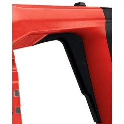 Hilti 36-Volt TE 60-A36 Cordless Brushless SDS-Max Combination Rotary Hammer with Active Vibration Reduction (Tool Body-Only) -Hilti Sales Store hilti rotary tools 2191223 fa 1000