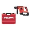 Hilti 22-Volt Nuron Lithium-Ion Cordless Brushless SDS Plus TE 30 ATC/AVR Rotary Hammer Drill (Tool-Only) 1 Hilti 22-Volt Nuron Lithium-Ion Cordless Brushless SDS Plus TE 30 ATC/AVR Rotary Hammer Drill (Tool-Only) -Hilti Sales Store hilti rotary tools 2253115 64 1000