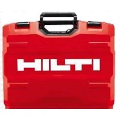 Hilti 6 Amp 120-Volt Corded SDS-Plus TE-7C Concrete Rotary Hammer Drill with Flat Chisel and TE-CX M4 Bit Set -Hilti Sales Store hilti rotary tools 3476287 76 1000