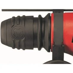 Hilti 6 Amp 120-Volt Corded SDS-Plus TE-7C Concrete Rotary Hammer Drill with Flat Chisel and TE-CX M4 Bit Set -Hilti Sales Store hilti rotary tools 3476287 fa 1000