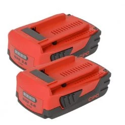 Hilti 22-Volt Lithium-Ion Cordless Brushless SCO 6 Cut-Out Tool Kit -Hilti Sales Store hilti rotary tools 3551242 40 1000