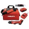 Hilti 22-Volt Lithium-Ion Cordless Brushless SCO 6 Cut-Out Tool Kit 1 Hilti 22-Volt Lithium-Ion Cordless Brushless SCO 6 Cut-Out Tool Kit -Hilti Sales Store hilti rotary tools 3551242 64 1000
