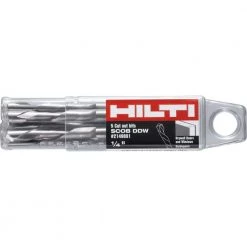 Hilti 22-Volt Lithium-Ion Cordless Brushless SCO 6 Cut-Out Tool Body -Hilti Sales Store hilti rotary tools 3554765 1f 1000
