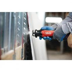 Hilti 22-Volt Lithium-Ion Cordless Brushless SCO 6 Cut-Out Tool Body -Hilti Sales Store hilti rotary tools 3554765 76 1000