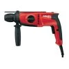 Hilti 120-Volt SDS-Max TE 2 Quick Change Chuck Corded Rotary Hammer -Hilti Sales Store hilti rotary tools 383249 64 1000