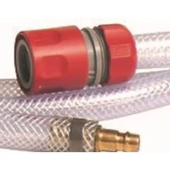 Hilti DWP 10 Portable Water Supply Unit for Coring -Hilti Sales Store hilti saw accessories 365595 1f 1000